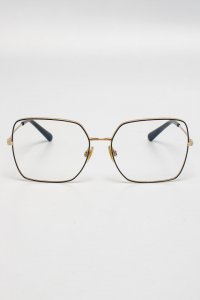 Оправа 07.10.2025 Newlife.moda Оправа 07.10.2025 Newlife.moda