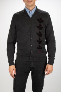 Кардиган 10.10.2025 Newlife.moda