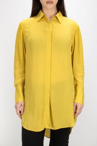 Блуза 01.10.2025 Newlife.moda Блуза 01.10.2025 Newlife.moda