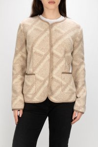 Жакет 09.10.2025 Newlife.moda Жакет 09.10.2025 Newlife.moda