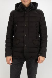 Пуховик 10.10.2025 Newlife.moda Пуховик 10.10.2025 Newlife.moda