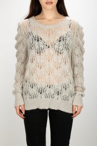 Джемпер 09.10.2025 Newlife.moda Джемпер 09.10.2025 Newlife.moda