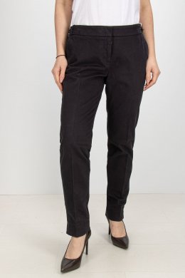 Зауженные брюки 01.10.2025 Newlife.moda