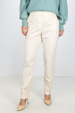 Классические брюки 03.10.2025 Newlife.moda