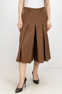 Кюлоты 09.10.2025 Newlife.moda Кюлоты 09.10.2025 Newlife.moda