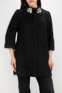 Пальто 01.10.2025 Newlife.moda Пальто 01.10.2025 Newlife.moda