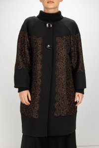 Пальто 03.10.2025 Newlife.moda Пальто 03.10.2025 Newlife.moda