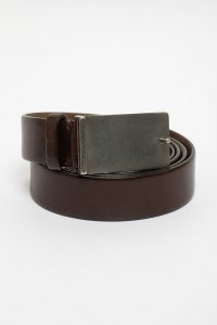 Ремень 22.09.2025 Newlife.moda Ремень 22.09.2025 Newlife.moda