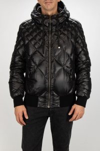 Пуховик 10.10.2025 Newlife.moda Пуховик 10.10.2025 Newlife.moda