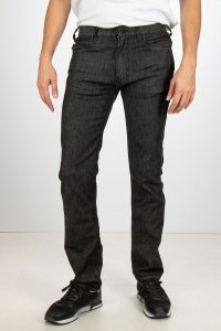 Прямые джинсы 10.10.2025 Newlife.moda Прямые джинсы 10.10.2025 Newlife.moda