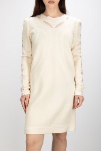 Повседневное платье 01.10.2025 Newlife.moda Повседневное платье 01.10.2025 Newlife.moda