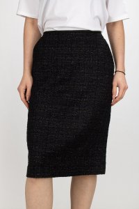 Юбка миди 23.09.2025 Newlife.moda Юбка миди 23.09.2025 Newlife.moda