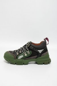 Кроссовки 27.09.2025 Newlife.moda Кроссовки 27.09.2025 Newlife.moda