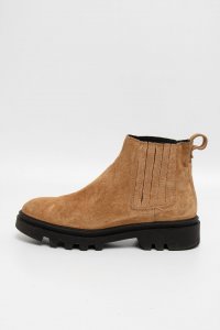 Челси 07.10.2025 Newlife.moda Челси 07.10.2025 Newlife.moda