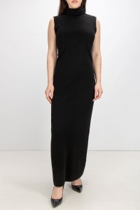 Вязаное платье 17.09.2025 Newlife.moda Вязаное платье 17.09.2025 Newlife.moda