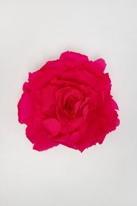 Брошь 21.09.2025 Newlife.moda Брошь 21.09.2025 Newlife.moda