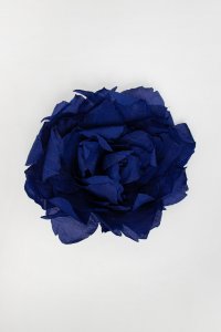 Брошь 21.09.2025 Newlife.moda Брошь 21.09.2025 Newlife.moda