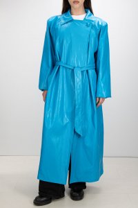 Пальто 17.09.2025 Newlife.moda Пальто 17.09.2025 Newlife.moda