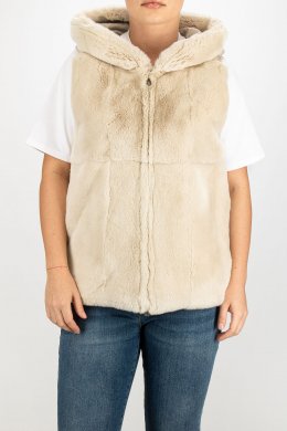 Жилет 03.10.2025 Newlife.moda