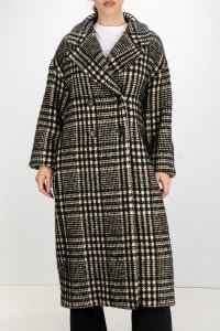 Пальто 23.09.2025 Newlife.moda Пальто 23.09.2025 Newlife.moda