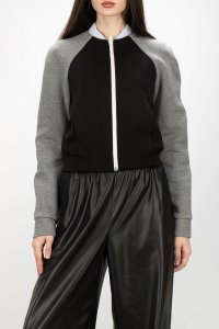 Бомбер 08.09.2025 Newlife.moda