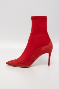 Ботильоны на каблуке 10.09.2025 Newlife.moda Ботильоны на каблуке 10.09.2025 Newlife.moda