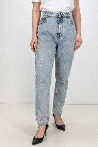 Джинсы с высокой талией 09.09.2025 Newlife.moda Джинсы с высокой талией 09.09.2025 Newlife.moda