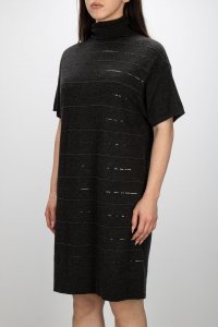 Повседневное платье 09.09.2025 Newlife.moda