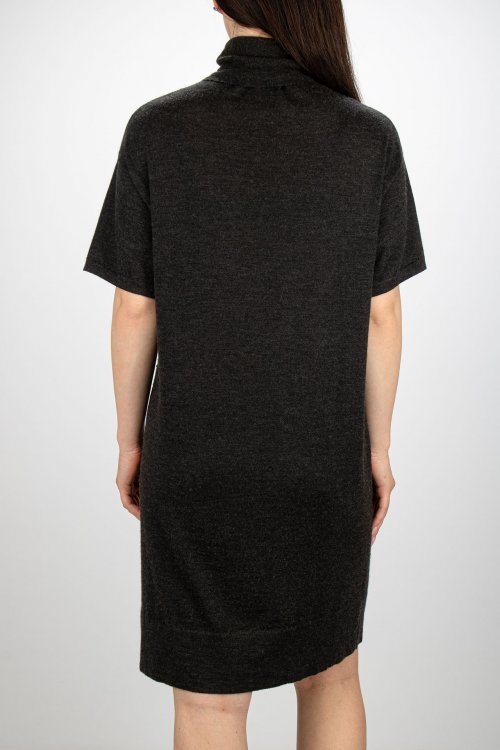 Повседневное платье 09.09.2025 Newlife.moda