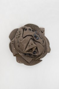 Брошь 07.09.2025 Newlife.moda Брошь 07.09.2025 Newlife.moda