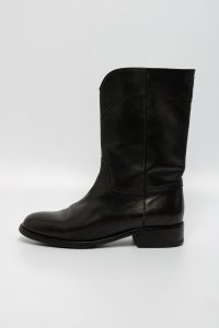 Полусапоги 15.09.2025 Newlife.moda Полусапоги 15.09.2025 Newlife.moda