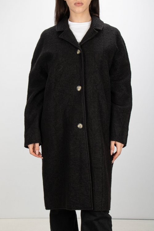 Пальто 09.09.2025 Newlife.moda