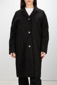 Пальто 09.09.2025 Newlife.moda Пальто 09.09.2025 Newlife.moda