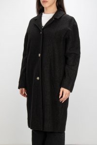 Пальто 09.09.2025 Newlife.moda