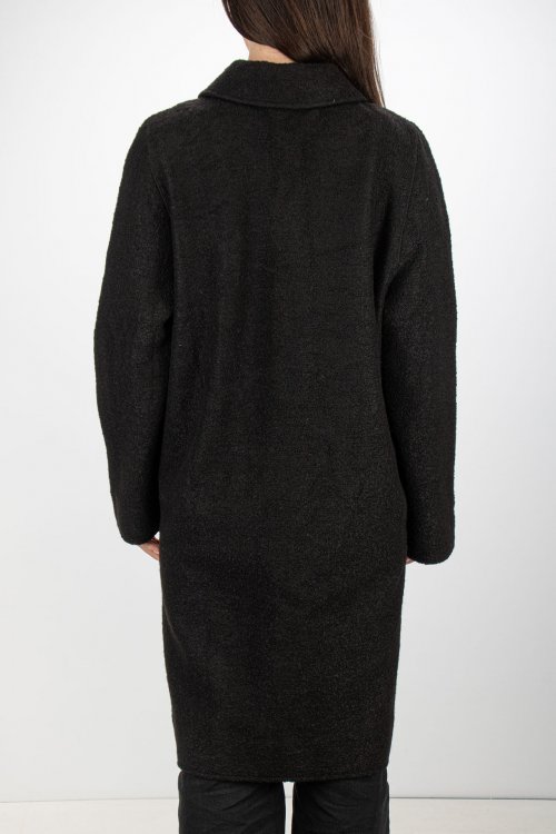 Пальто 09.09.2025 Newlife.moda