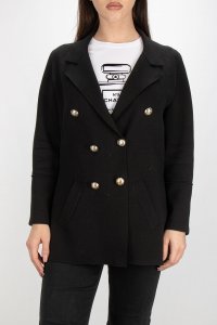 Жакет 17.09.2025 Newlife.moda Жакет 17.09.2025 Newlife.moda