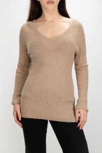 Джемпер 17.09.2025 Newlife.moda Джемпер 17.09.2025 Newlife.moda