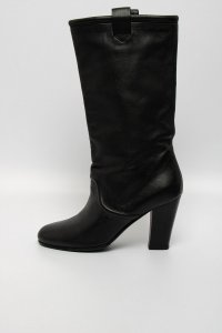 Полусапоги 10.09.2025 Newlife.moda Полусапоги 10.09.2025 Newlife.moda