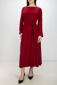 Повседневное платье 09.09.2025 Newlife.moda