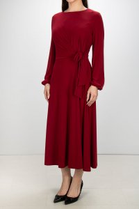 Повседневное платье 09.09.2025 Newlife.moda