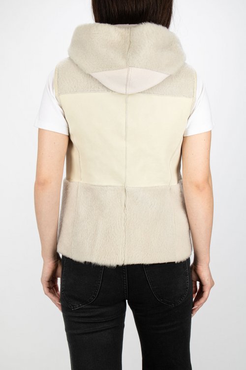 Жилет 09.09.2025 Newlife.moda