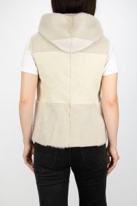 Жилет 09.09.2025 Newlife.moda