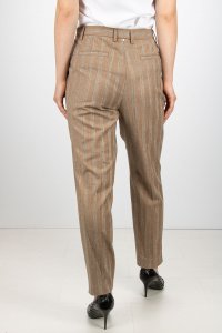 Зауженные брюки 09.09.2025 Newlife.moda