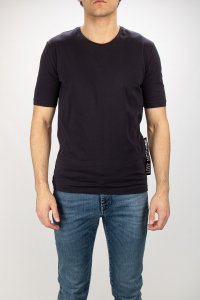 Футболка с коротким рукавом 08.09.2025 Newlife.moda