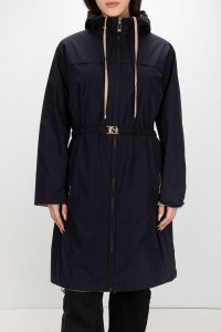 Плащ 09.09.2025 Newlife.moda