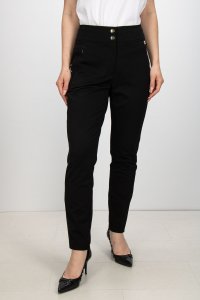 Повседневные брюки 09.09.2025 Newlife.moda Повседневные брюки 09.09.2025 Newlife.moda