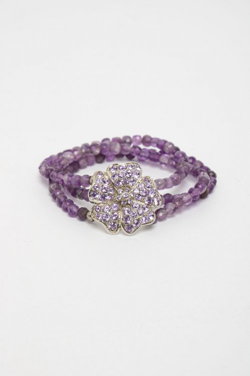 Браслет 10.09.2025 Newlife.moda