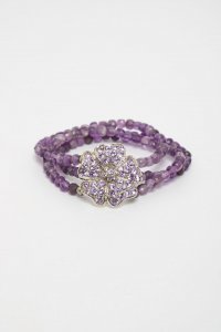 Браслет 10.09.2025 Newlife.moda