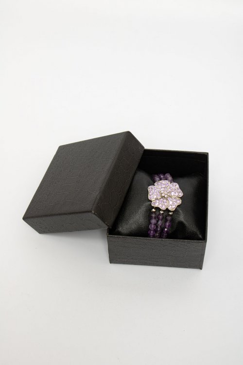 Браслет 10.09.2025 Newlife.moda