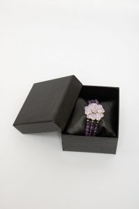 Браслет 10.09.2025 Newlife.moda